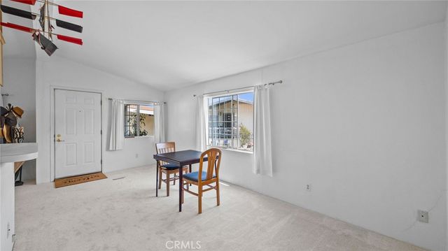 17261 GOTHARD Street 67, Huntington Beach, CA 92647