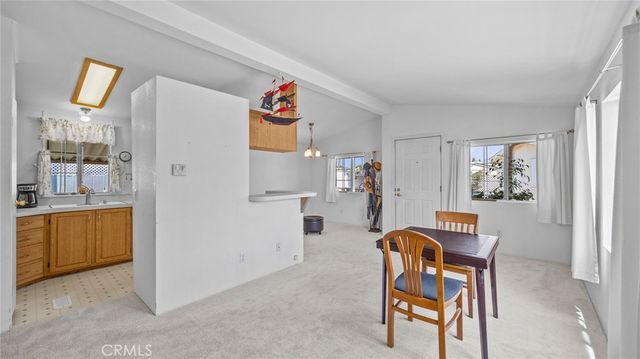 17261 GOTHARD Street 67, Huntington Beach, CA 92647