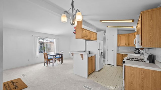 17261 GOTHARD Street 67, Huntington Beach, CA 92647