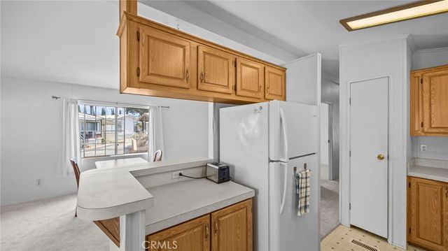 17261 GOTHARD Street 67, Huntington Beach, CA 92647