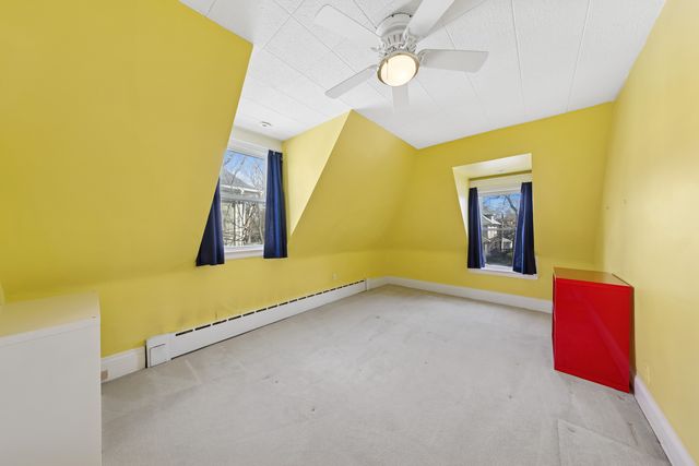 721 N Grove Avenue, Oak Park, IL 60302