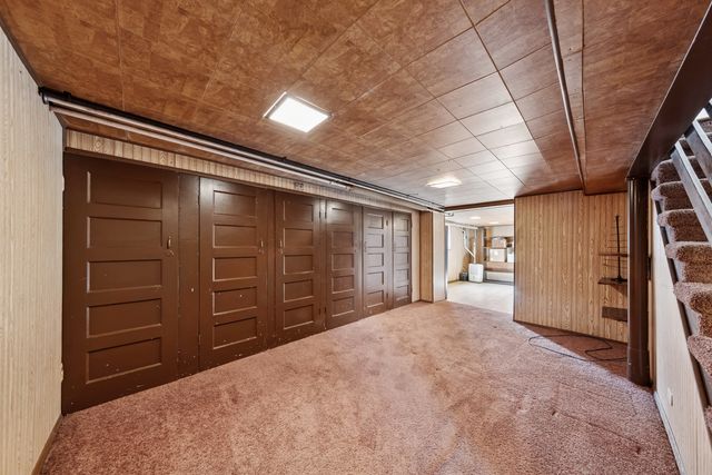 721 N Grove Avenue, Oak Park, IL 60302