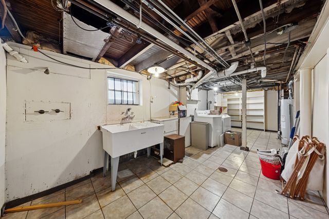 721 N Grove Avenue, Oak Park, IL 60302