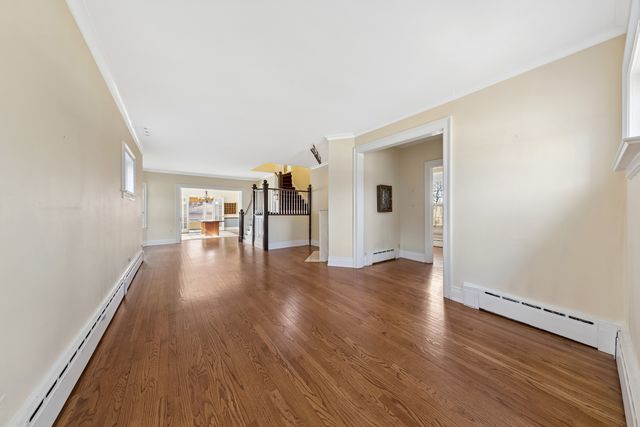 721 N Grove Avenue, Oak Park, IL 60302