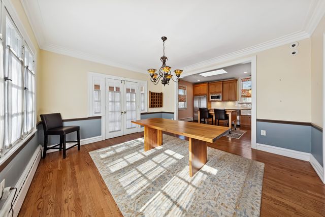 721 N Grove Avenue, Oak Park, IL 60302