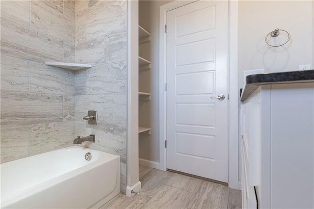 16300 Marsha Drive, Edmond, OK 73013
