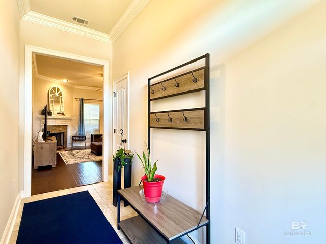 7011 Rocky Road Loop, Gulf Shores, AL 36542