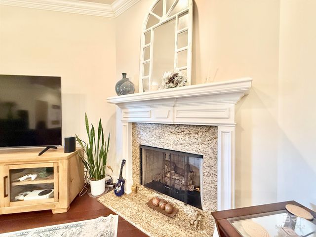 7011 Rocky Road Loop, Gulf Shores, AL 36542