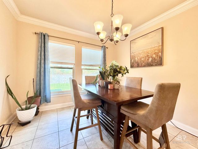 7011 Rocky Road Loop, Gulf Shores, AL 36542