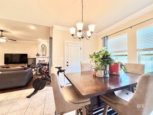 7011 Rocky Road Loop, Gulf Shores, AL 36542