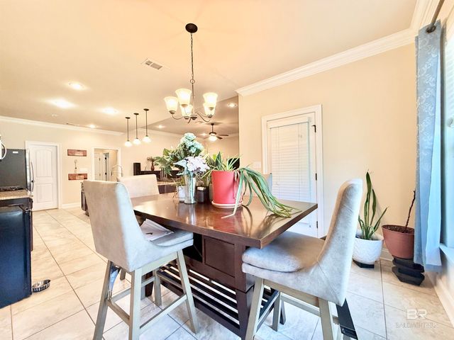 7011 Rocky Road Loop, Gulf Shores, AL 36542