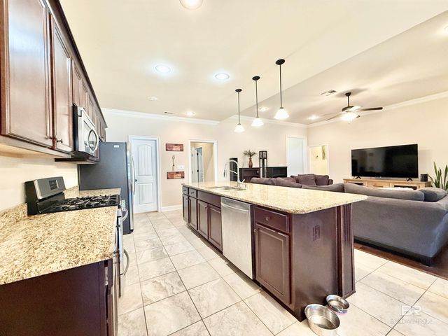 7011 Rocky Road Loop, Gulf Shores, AL 36542