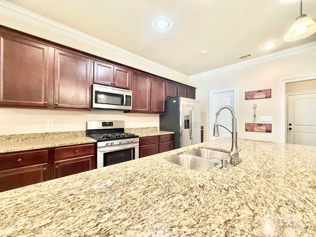 7011 Rocky Road Loop, Gulf Shores, AL 36542