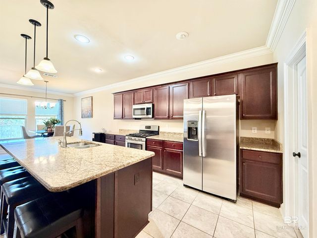 7011 Rocky Road Loop, Gulf Shores, AL 36542