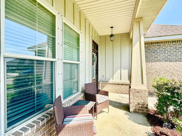 7011 Rocky Road Loop, Gulf Shores, AL 36542
