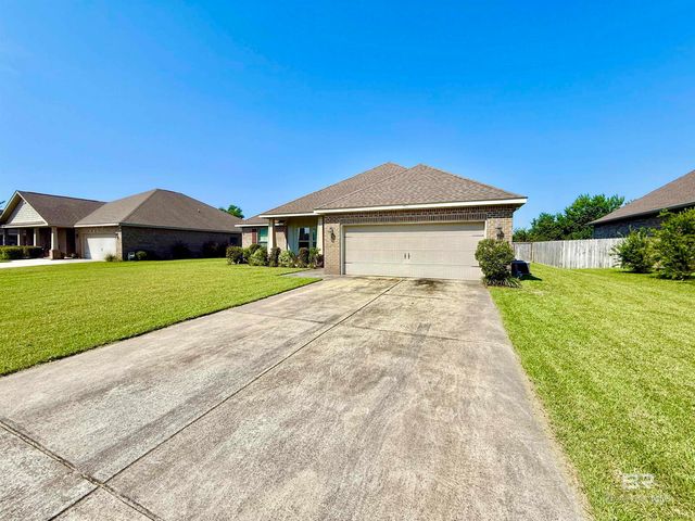 7011 Rocky Road Loop, Gulf Shores, AL 36542