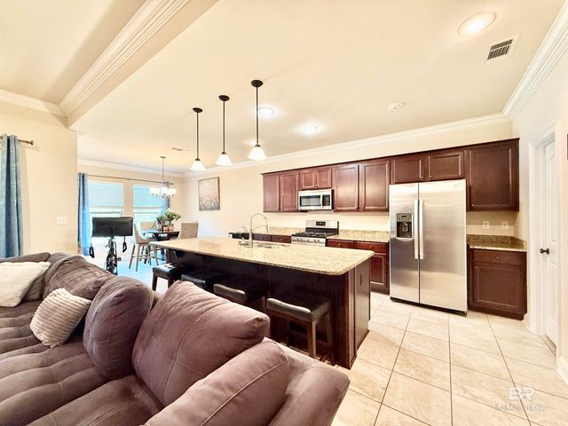 7011 Rocky Road Loop, Gulf Shores, AL 36542