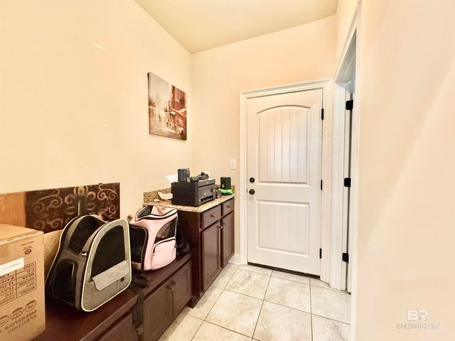 7011 Rocky Road Loop, Gulf Shores, AL 36542