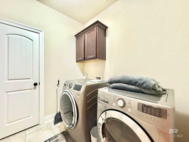 7011 Rocky Road Loop, Gulf Shores, AL 36542