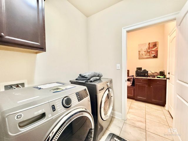 7011 Rocky Road Loop, Gulf Shores, AL 36542