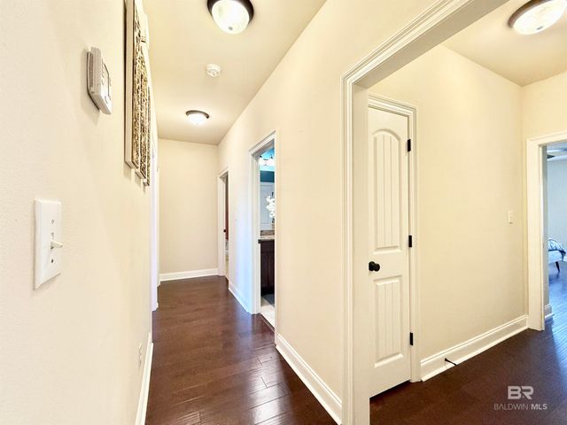 7011 Rocky Road Loop, Gulf Shores, AL 36542