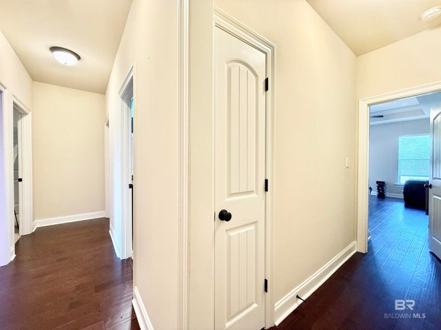 7011 Rocky Road Loop, Gulf Shores, AL 36542