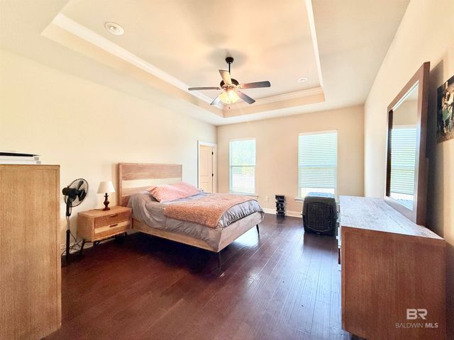 7011 Rocky Road Loop, Gulf Shores, AL 36542