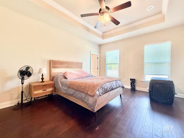 7011 Rocky Road Loop, Gulf Shores, AL 36542