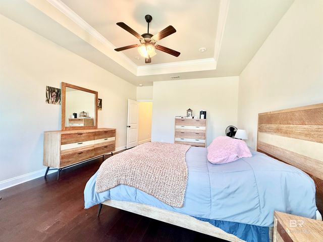 7011 Rocky Road Loop, Gulf Shores, AL 36542