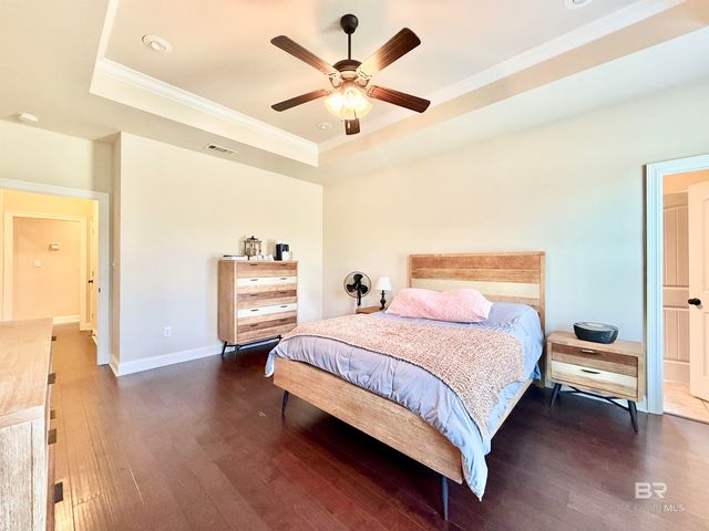 7011 Rocky Road Loop, Gulf Shores, AL 36542