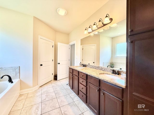 7011 Rocky Road Loop, Gulf Shores, AL 36542