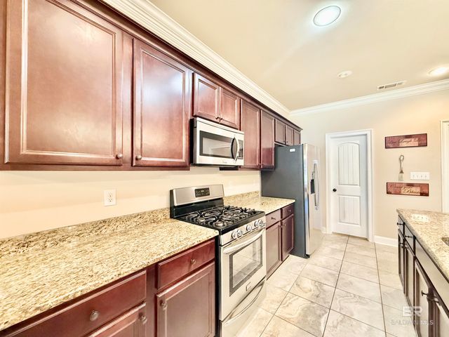 7011 Rocky Road Loop, Gulf Shores, AL 36542