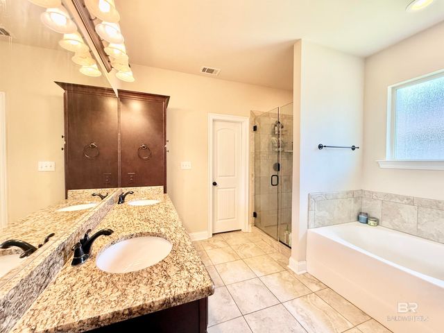 7011 Rocky Road Loop, Gulf Shores, AL 36542