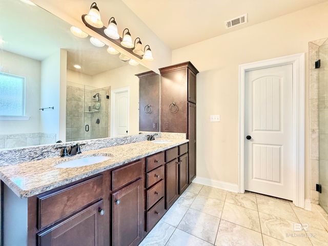 7011 Rocky Road Loop, Gulf Shores, AL 36542