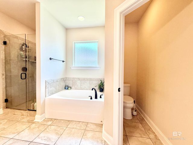 7011 Rocky Road Loop, Gulf Shores, AL 36542