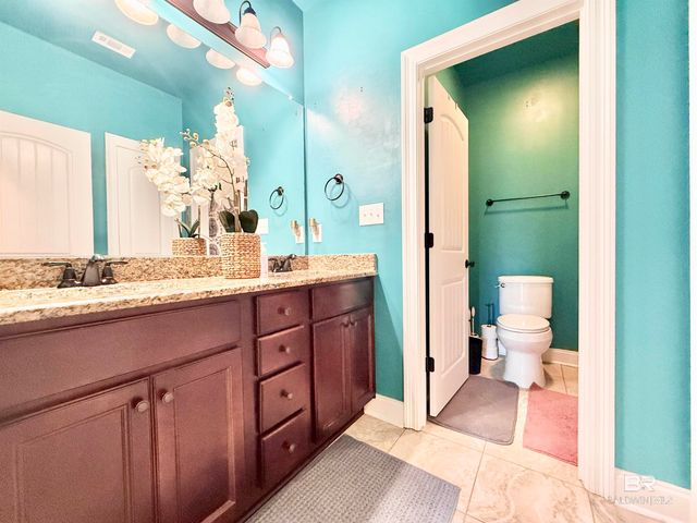 7011 Rocky Road Loop, Gulf Shores, AL 36542