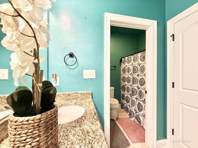 7011 Rocky Road Loop, Gulf Shores, AL 36542