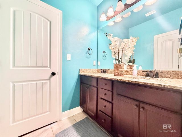 7011 Rocky Road Loop, Gulf Shores, AL 36542