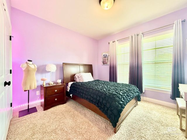 7011 Rocky Road Loop, Gulf Shores, AL 36542