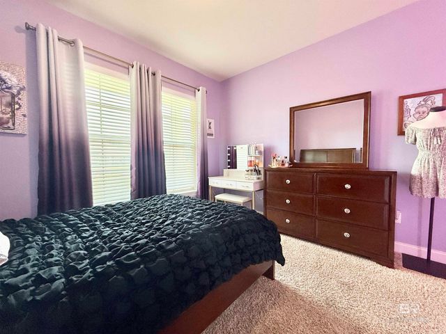 7011 Rocky Road Loop, Gulf Shores, AL 36542