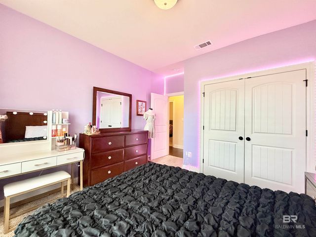 7011 Rocky Road Loop, Gulf Shores, AL 36542