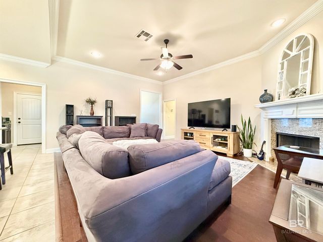 7011 Rocky Road Loop, Gulf Shores, AL 36542