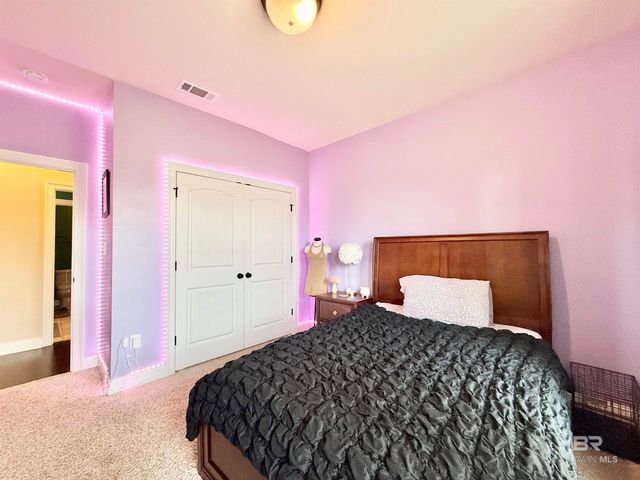 7011 Rocky Road Loop, Gulf Shores, AL 36542