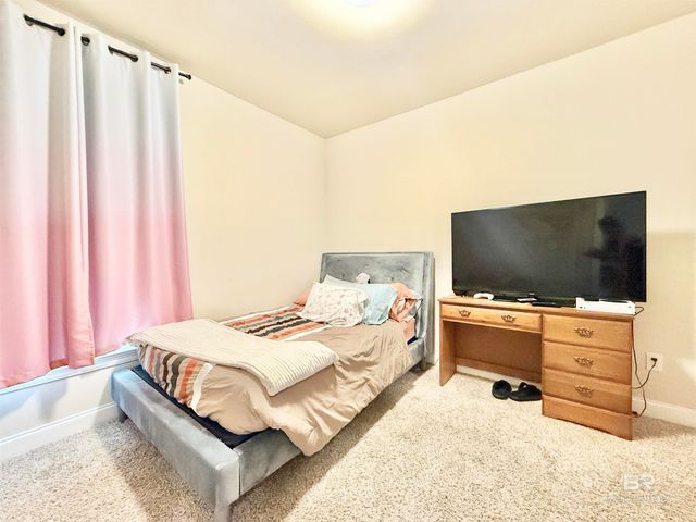 7011 Rocky Road Loop, Gulf Shores, AL 36542