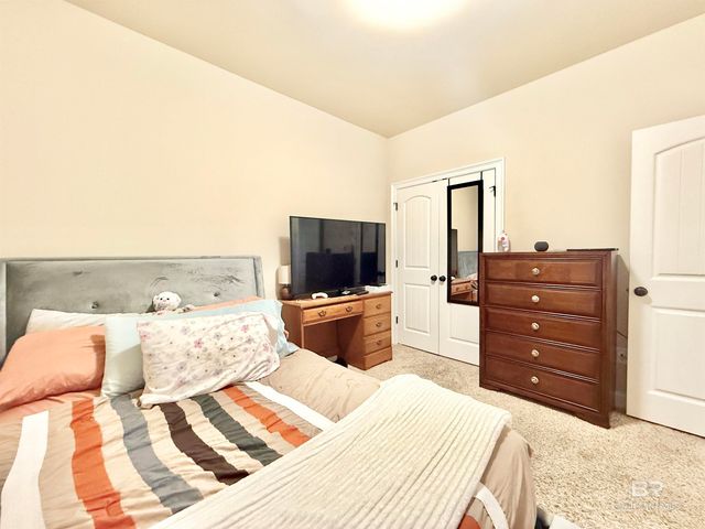 7011 Rocky Road Loop, Gulf Shores, AL 36542