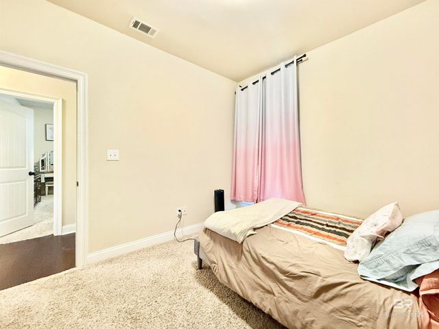 7011 Rocky Road Loop, Gulf Shores, AL 36542