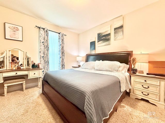 7011 Rocky Road Loop, Gulf Shores, AL 36542