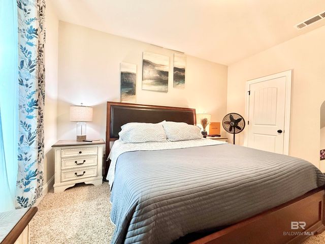 7011 Rocky Road Loop, Gulf Shores, AL 36542