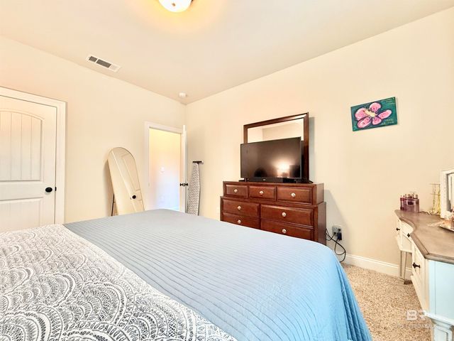 7011 Rocky Road Loop, Gulf Shores, AL 36542