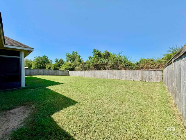 7011 Rocky Road Loop, Gulf Shores, AL 36542